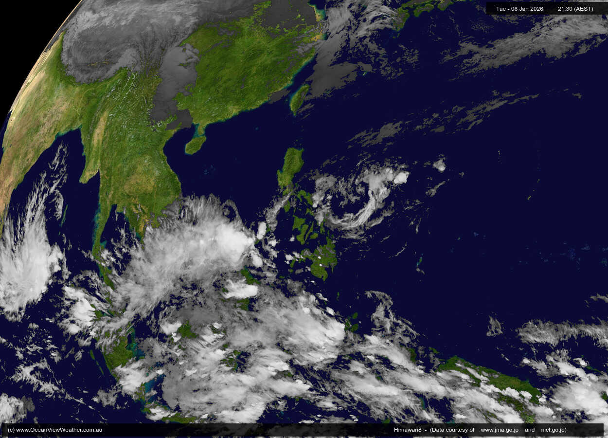 South East Asia06-01-2026-2134.jpg