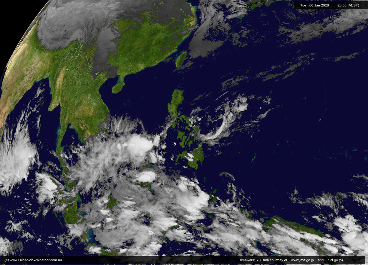 South East Asia06-01-2026-2304.jpg