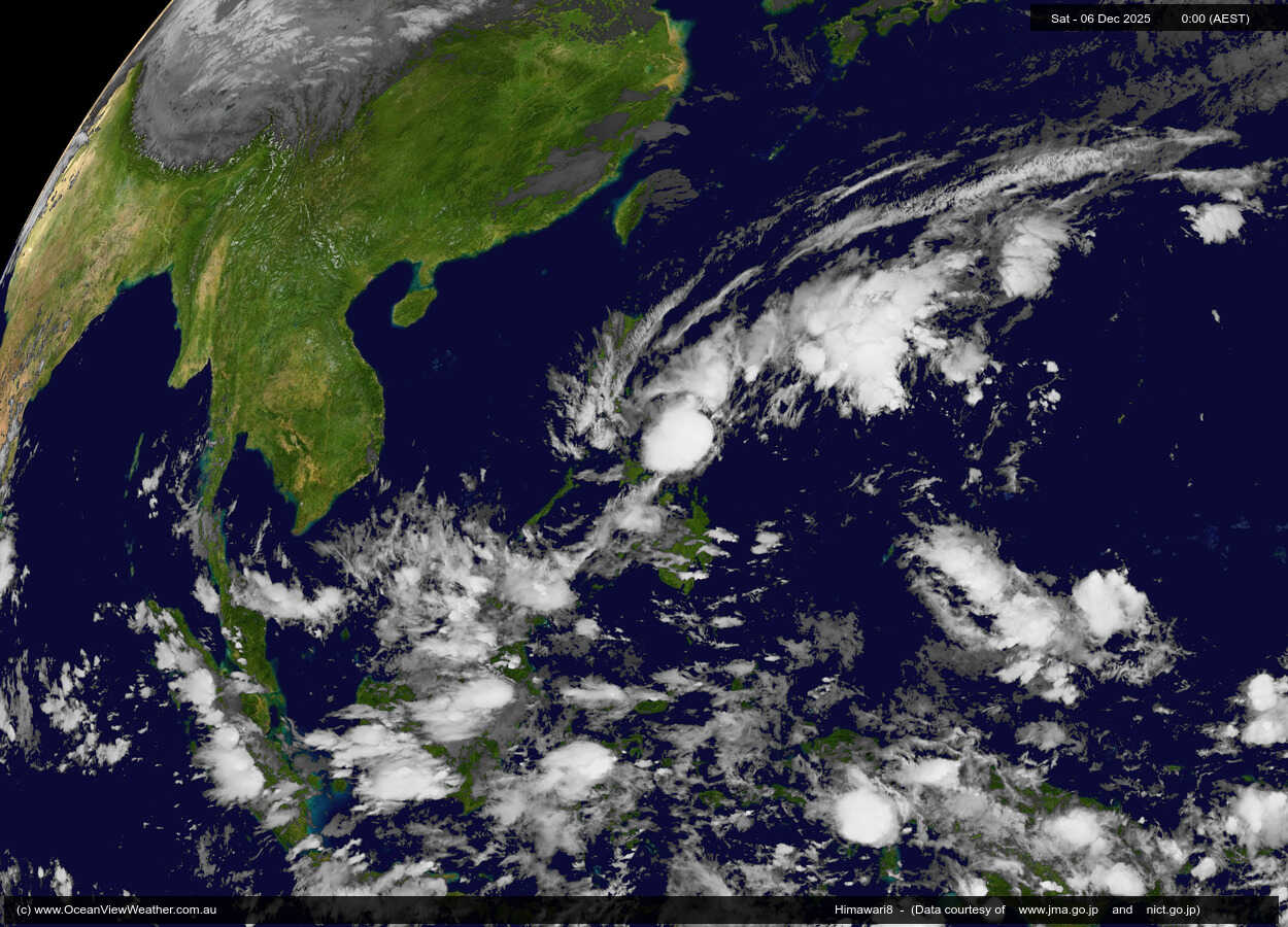 South East Asia06-12-2025-0004.jpg