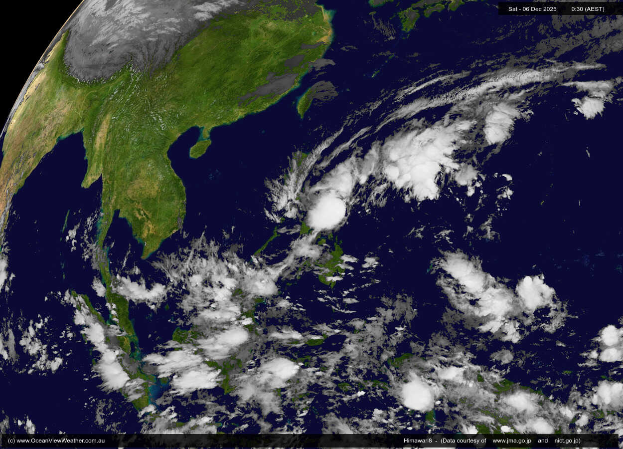 South East Asia06-12-2025-0034.jpg