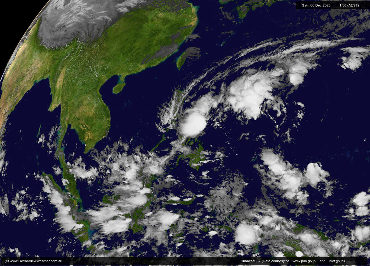 South East Asia06-12-2025-0134.jpg