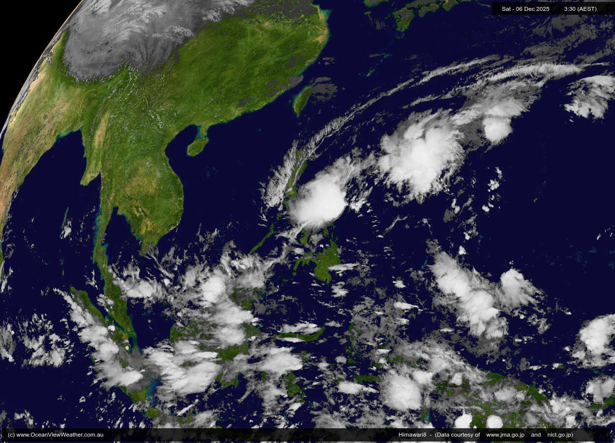 South East Asia06-12-2025-0334.jpg