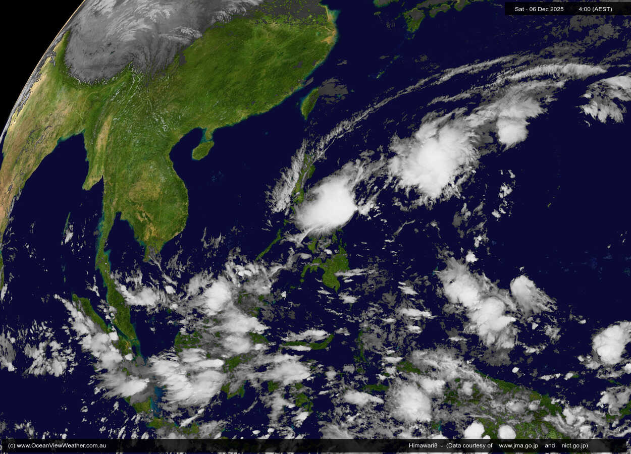 South East Asia06-12-2025-0404.jpg