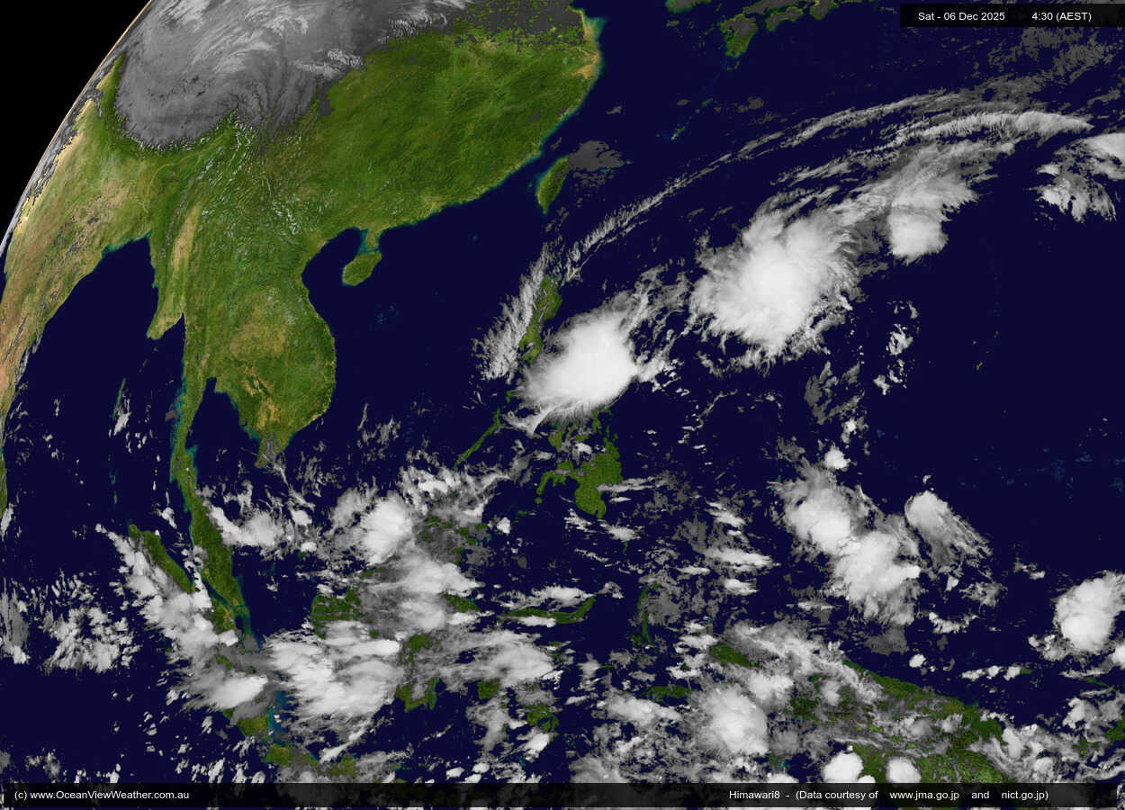 South East Asia06-12-2025-0434.jpg