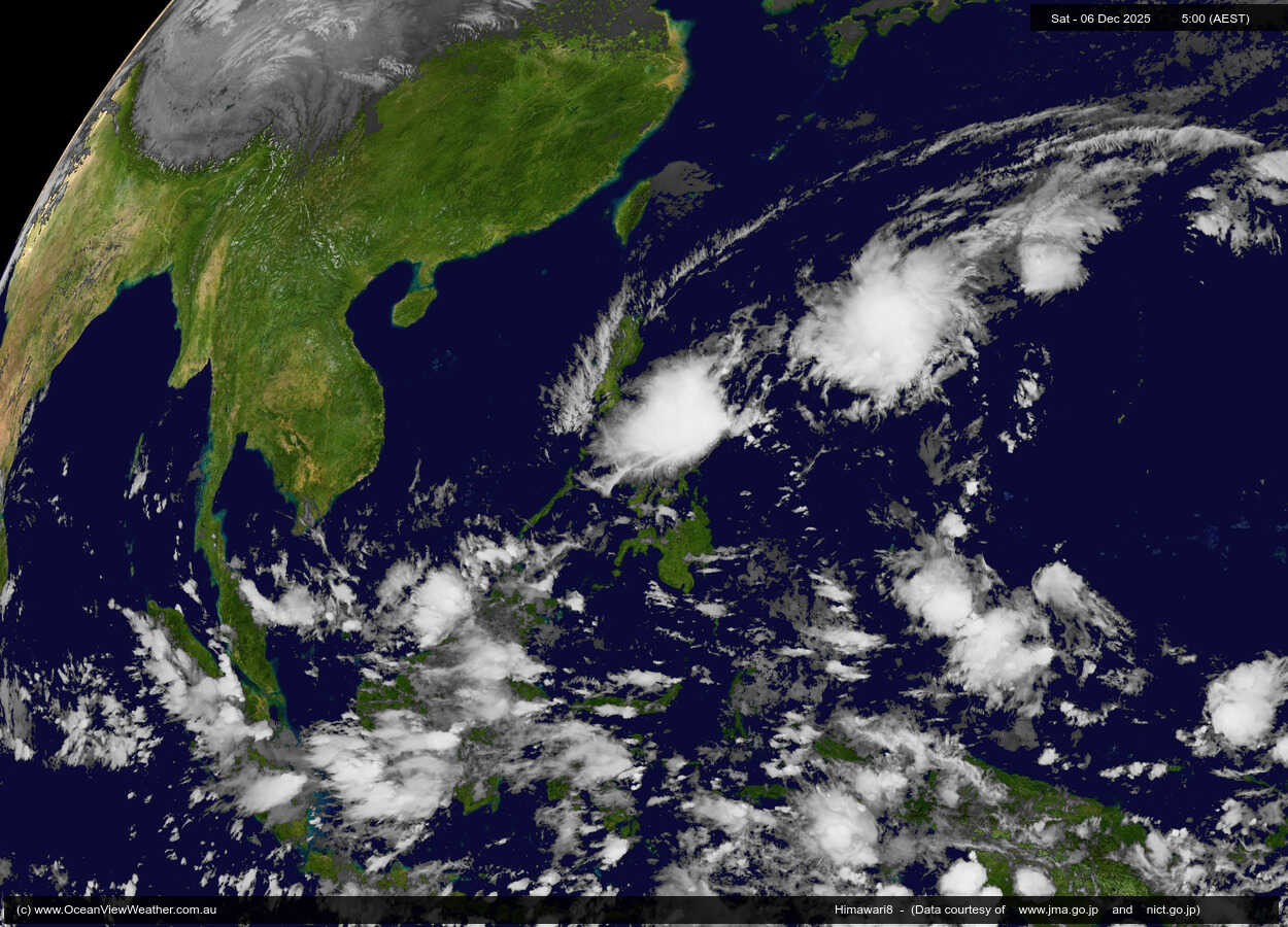 South East Asia06-12-2025-0504.jpg