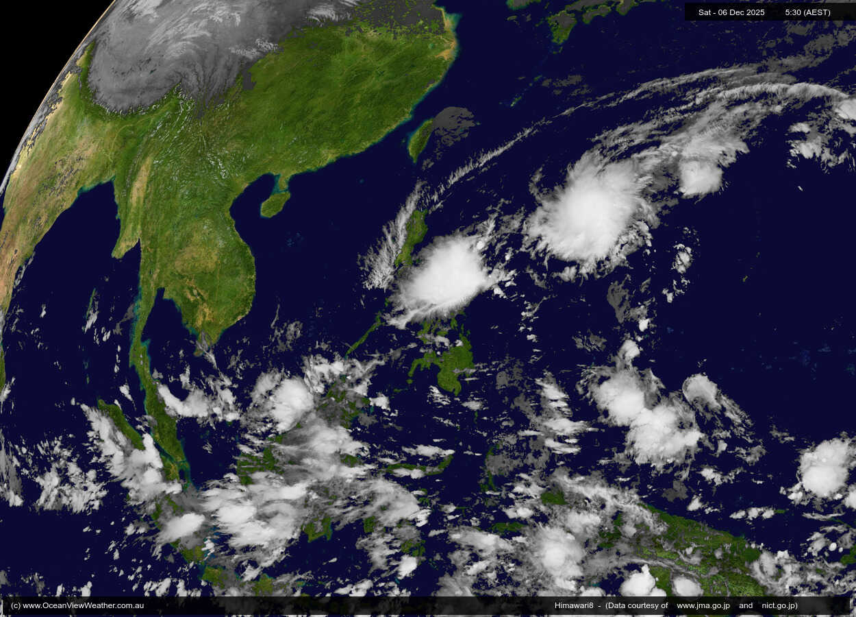 South East Asia06-12-2025-0534.jpg