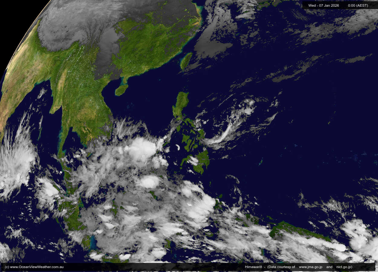 South East Asia07-01-2026-0004.jpg