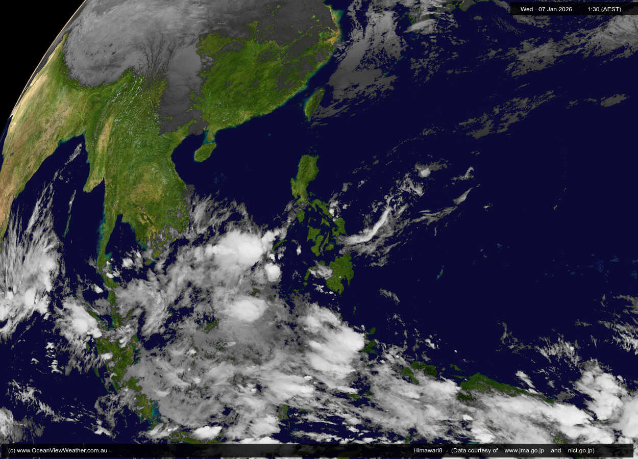 South East Asia07-01-2026-0134.jpg