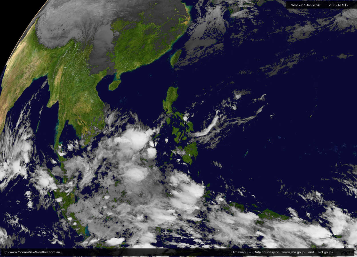 South East Asia07-01-2026-0204.jpg