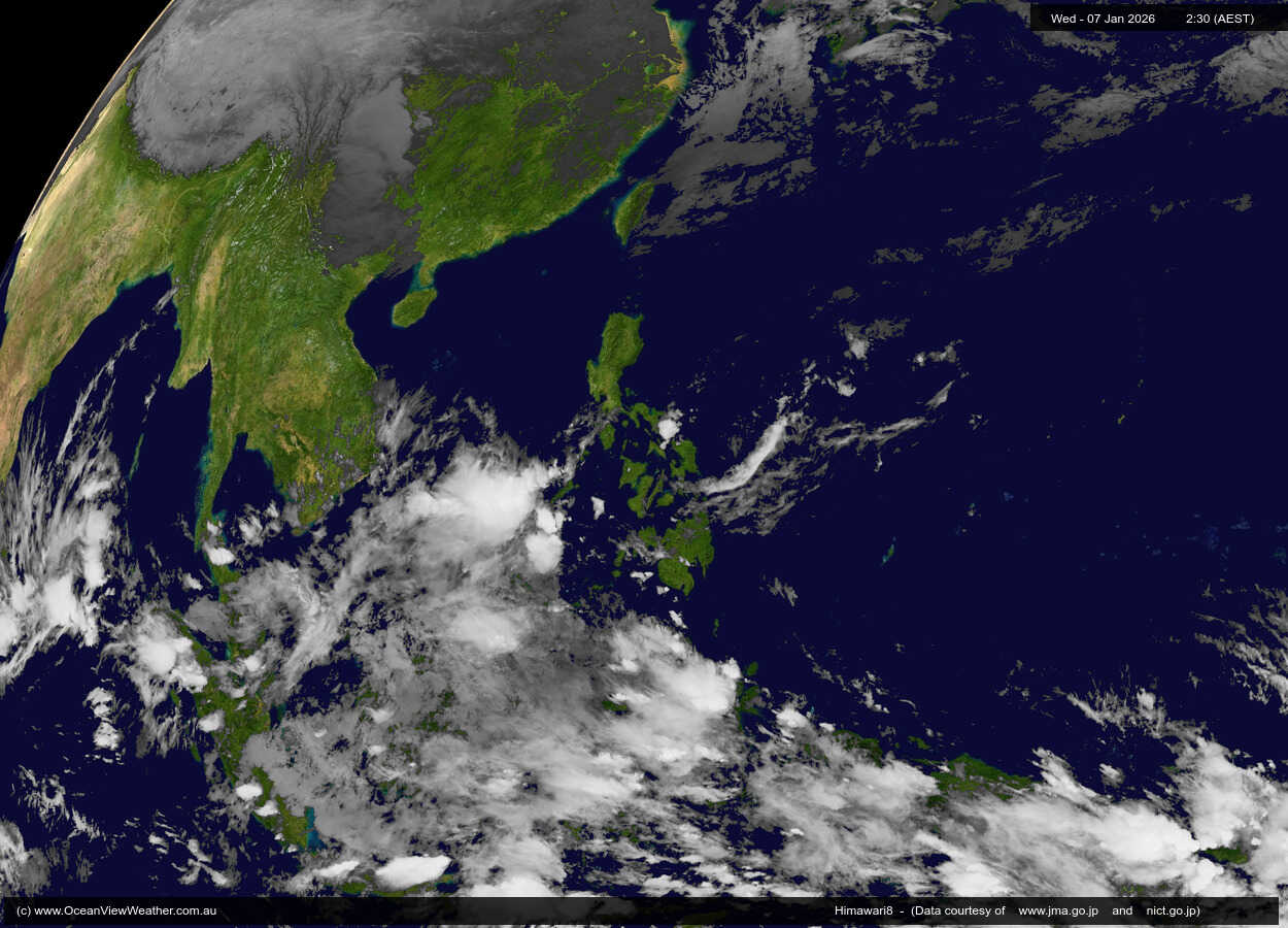 South East Asia07-01-2026-0234.jpg