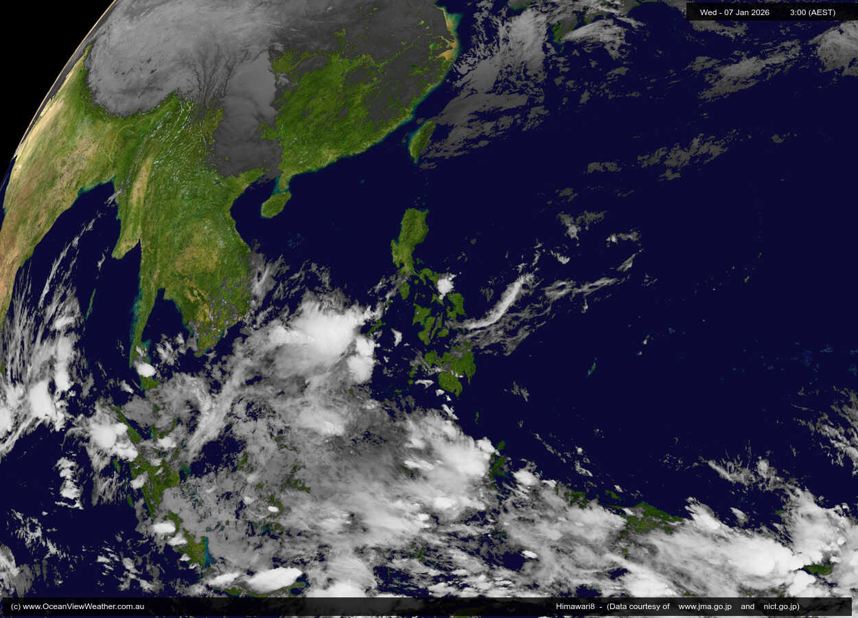 South East Asia07-01-2026-0304.jpg