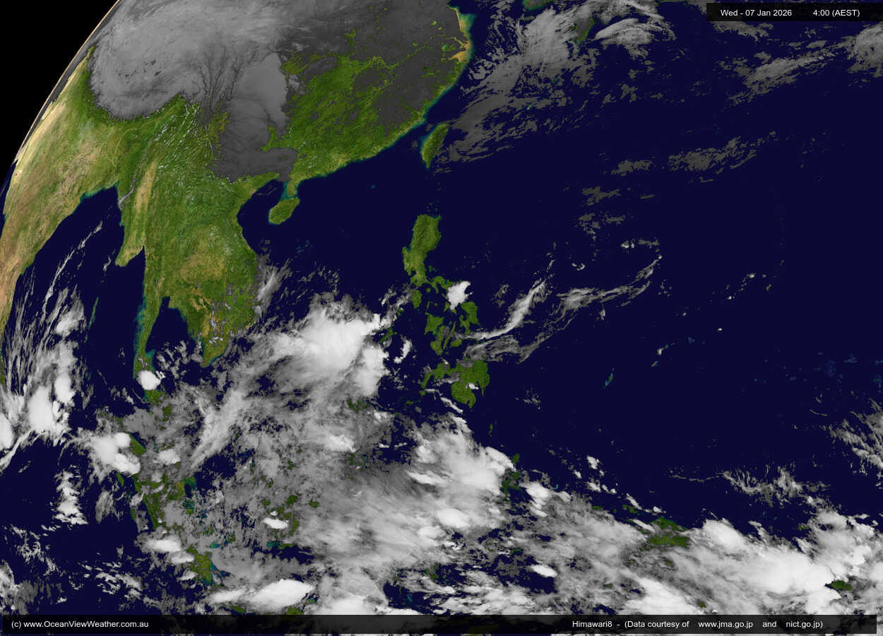 South East Asia07-01-2026-0404.jpg