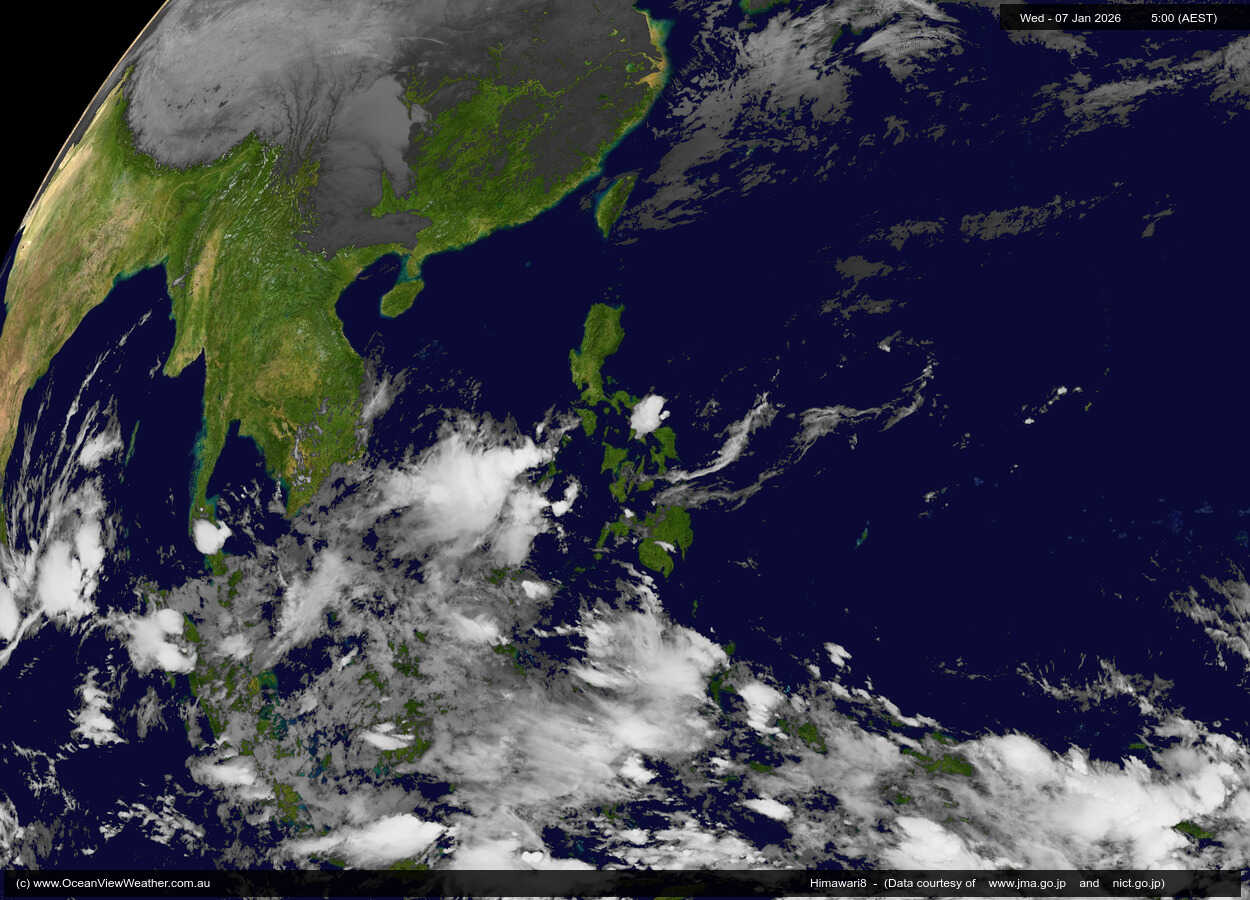 South East Asia07-01-2026-0504.jpg