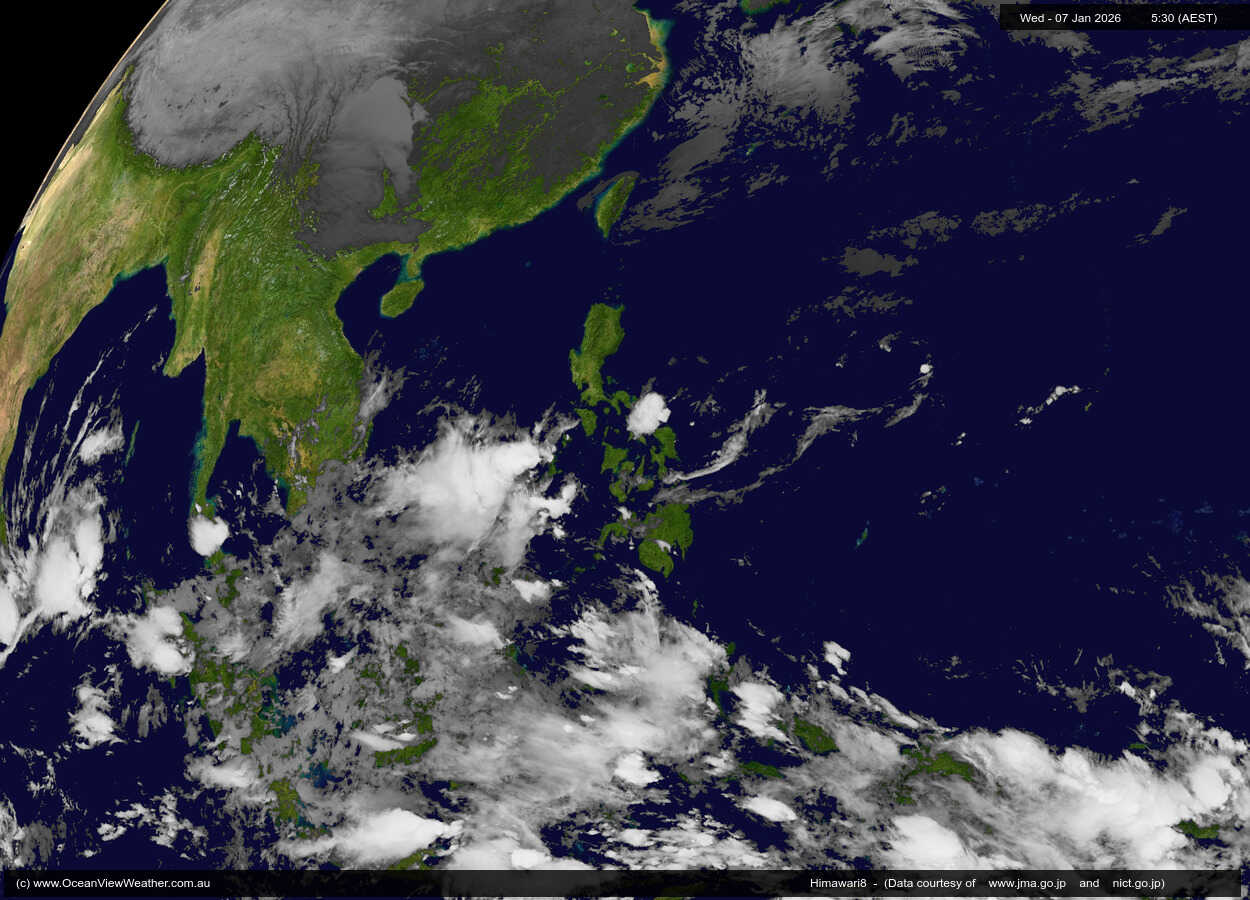 South East Asia07-01-2026-0534.jpg