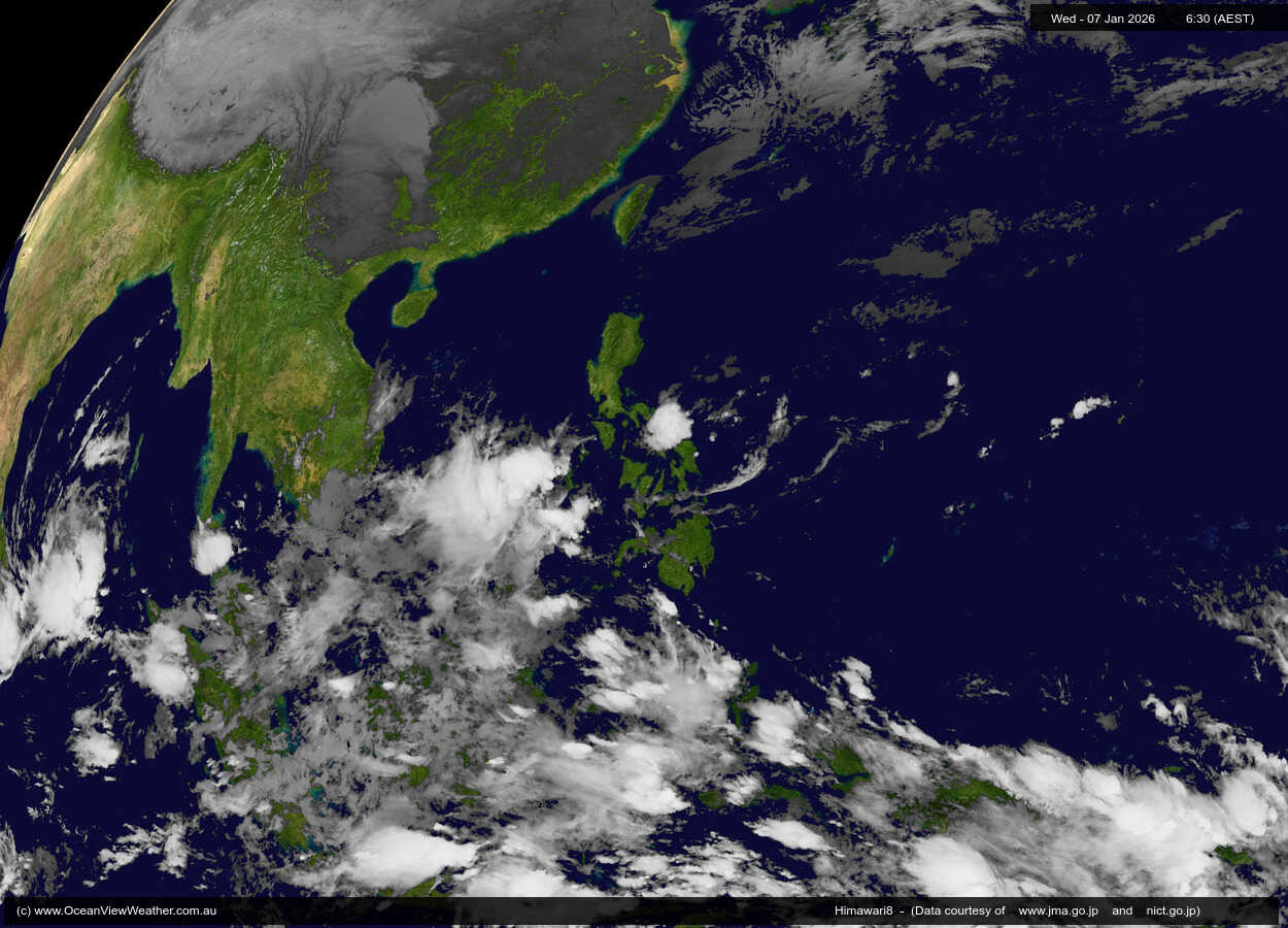 South East Asia07-01-2026-0634.jpg