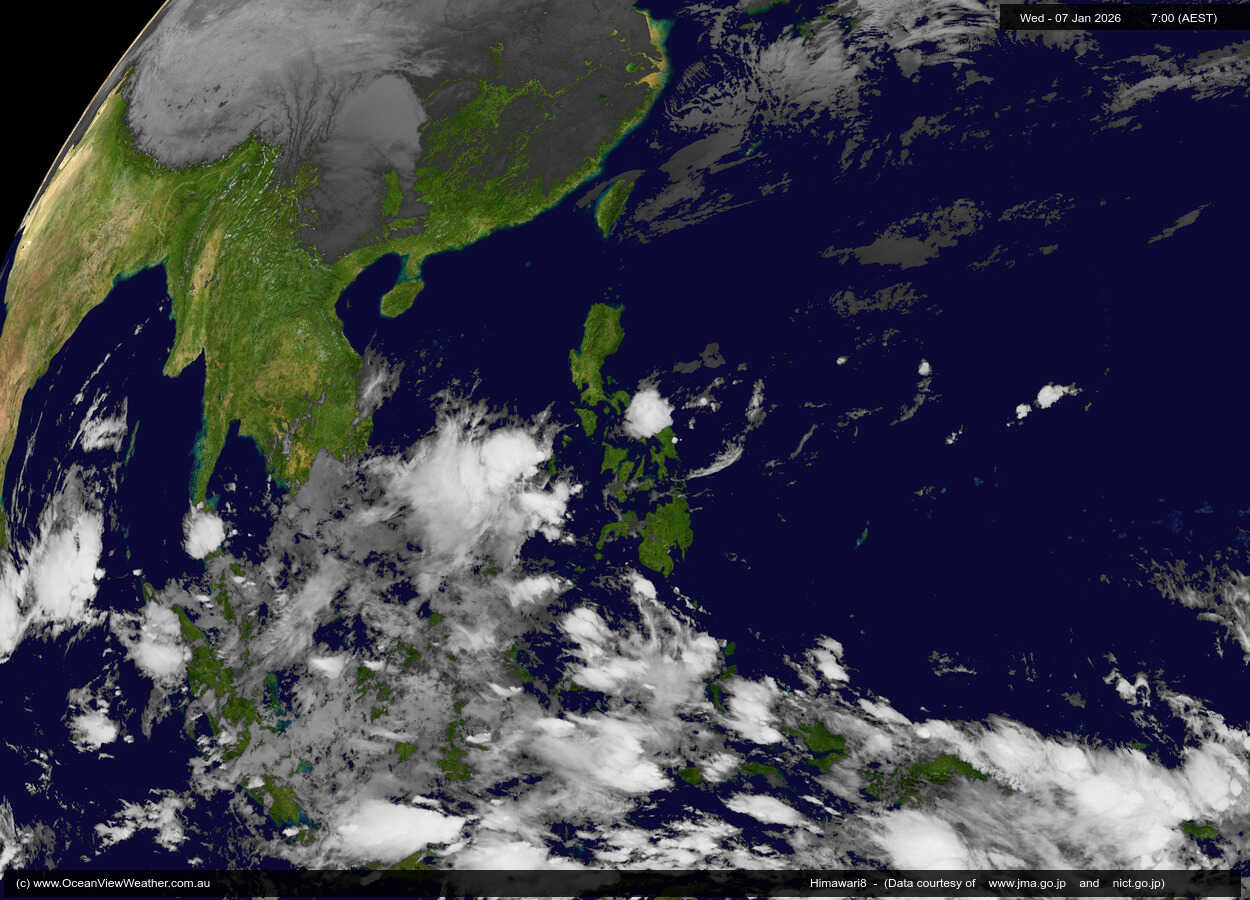 South East Asia07-01-2026-0704.jpg