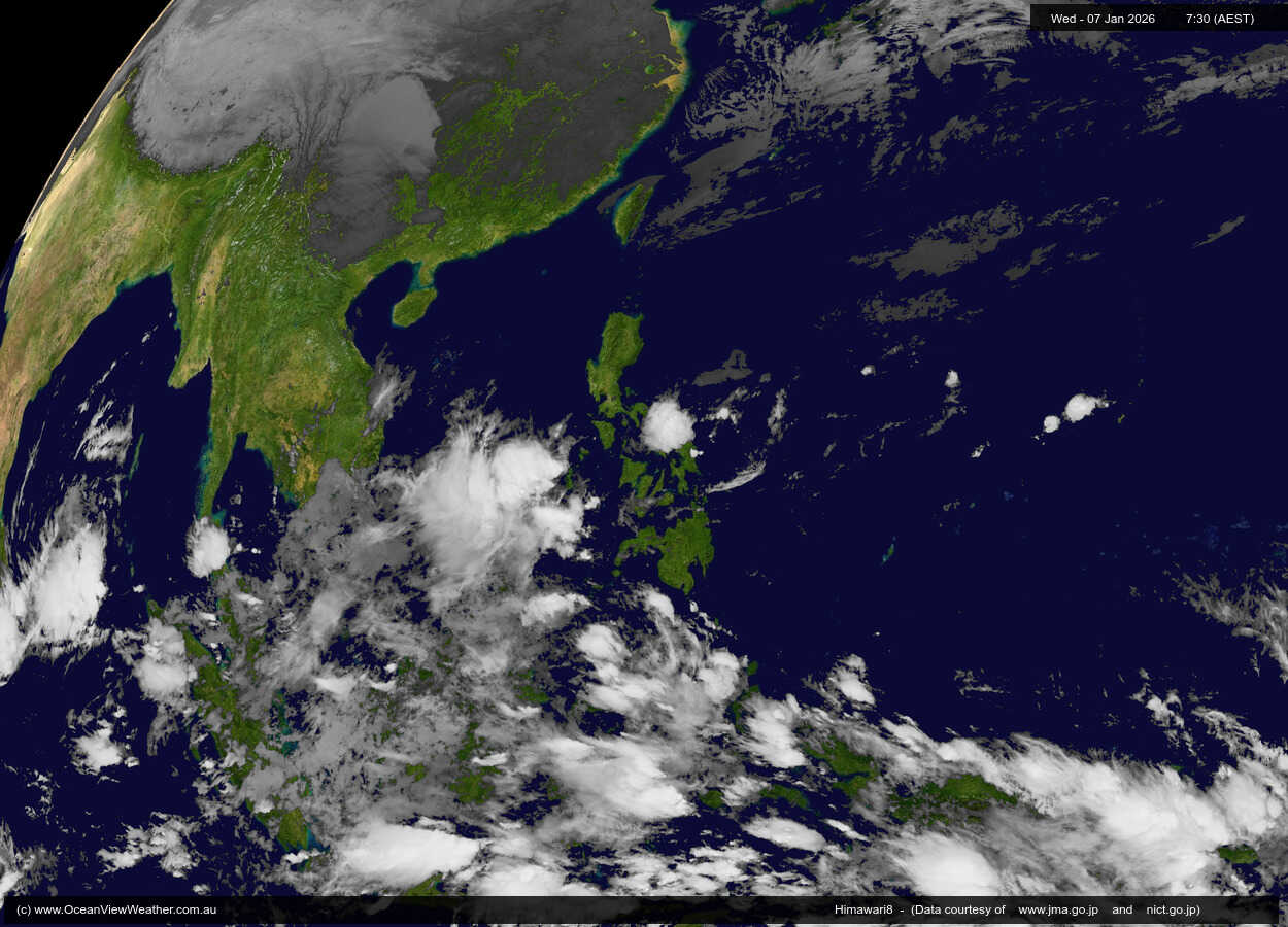 South East Asia07-01-2026-0734.jpg