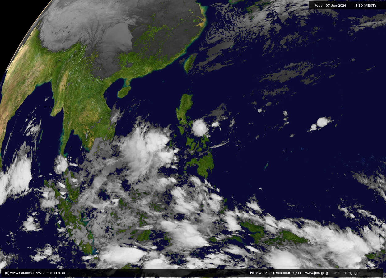 South East Asia07-01-2026-0834.jpg