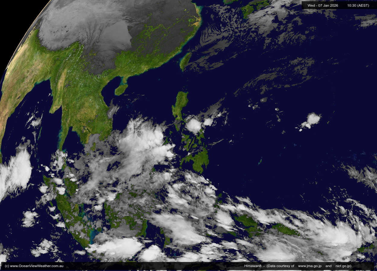 South East Asia07-01-2026-1034.jpg