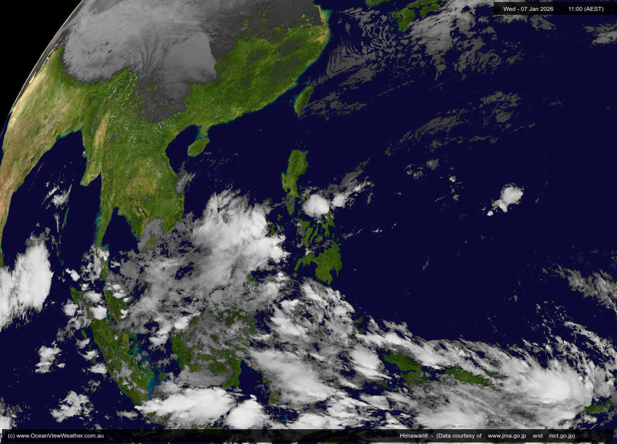 South East Asia07-01-2026-1104.jpg