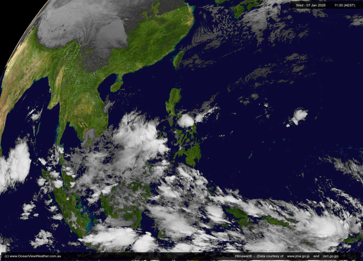 South East Asia07-01-2026-1134.jpg