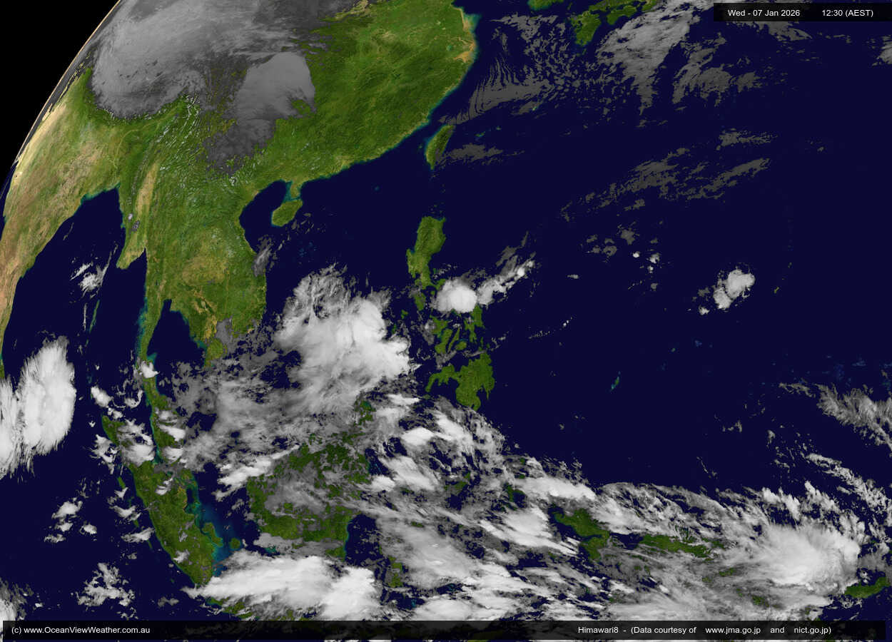South East Asia07-01-2026-1234.jpg