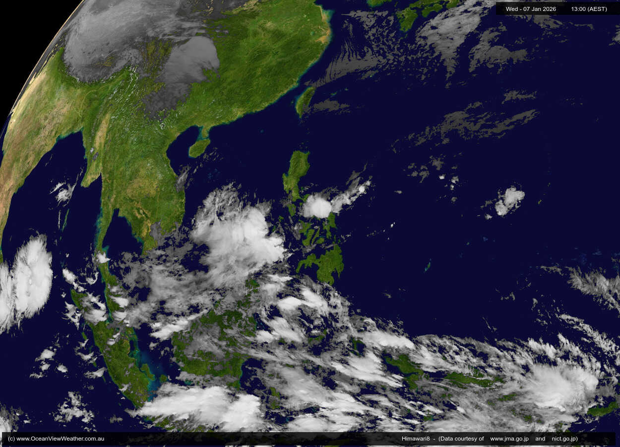 South East Asia07-01-2026-1304.jpg
