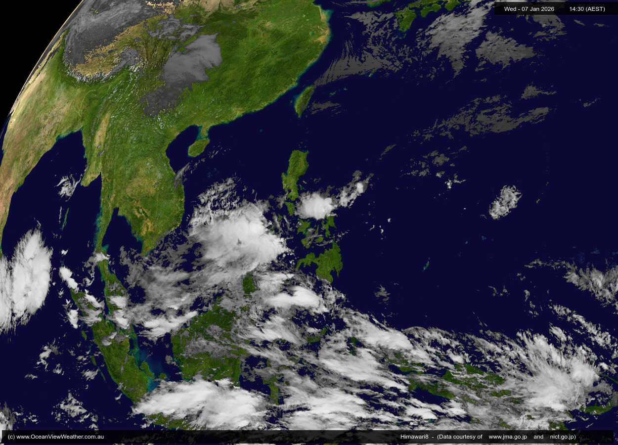 South East Asia07-01-2026-1434.jpg