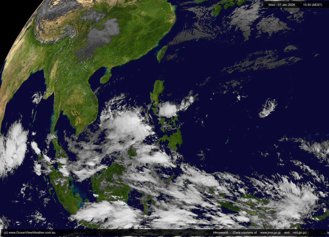 South East Asia07-01-2026-1534.jpg