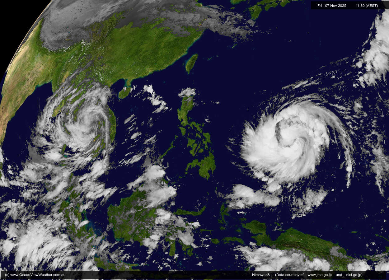 South East Asia07-11-2025-1134.jpg