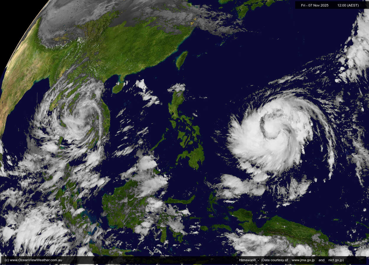 South East Asia07-11-2025-1204.jpg