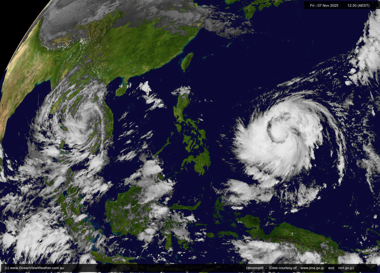 South East Asia07-11-2025-1234.jpg