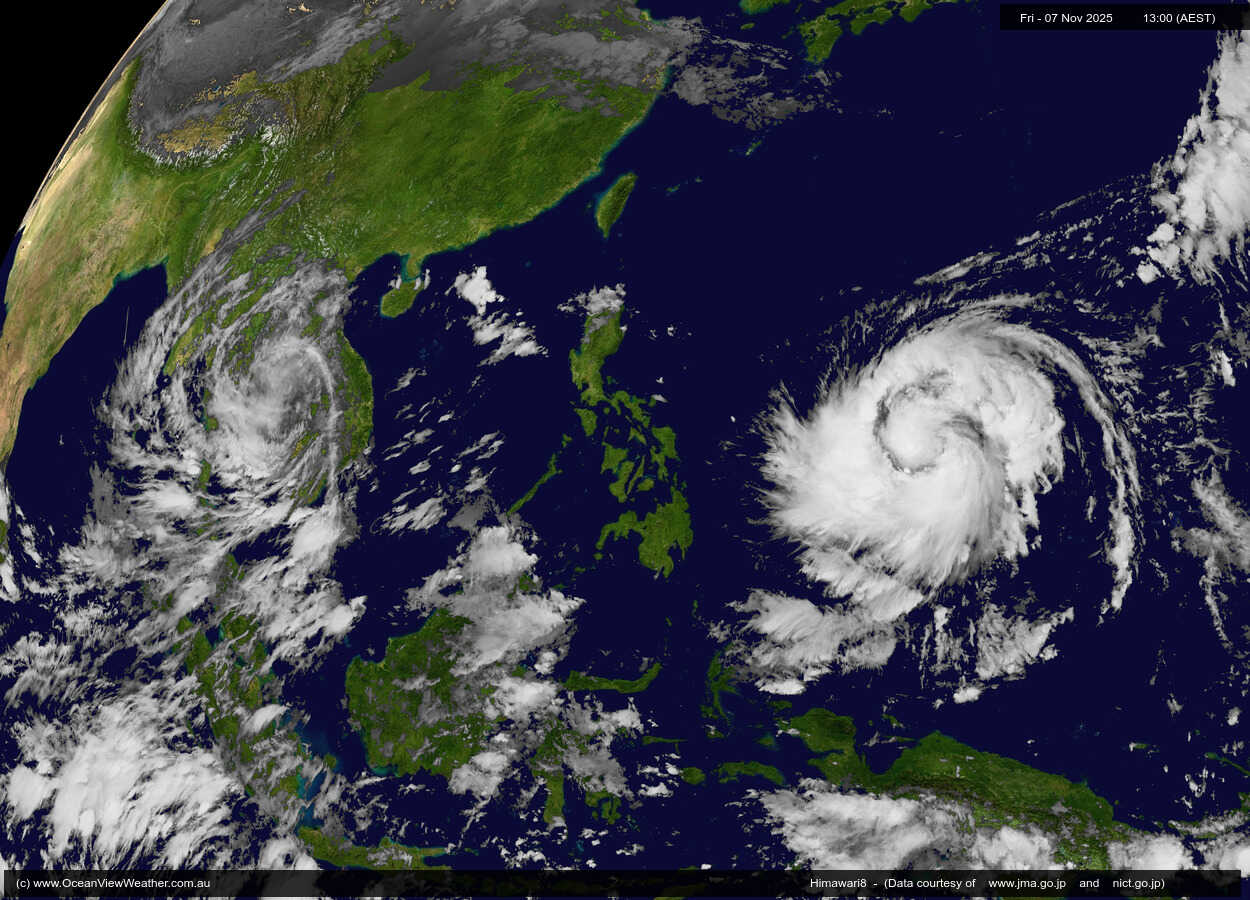 South East Asia07-11-2025-1304.jpg