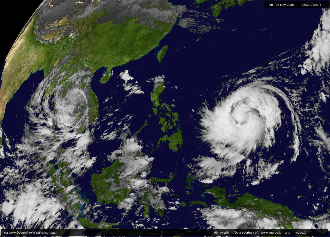 South East Asia07-11-2025-1334.jpg