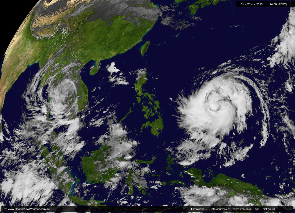 South East Asia07-11-2025-1404.jpg