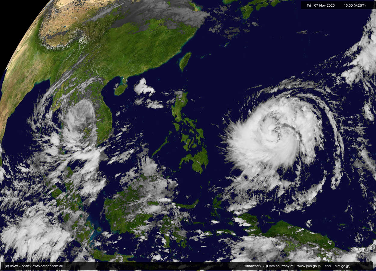 South East Asia07-11-2025-1504.jpg