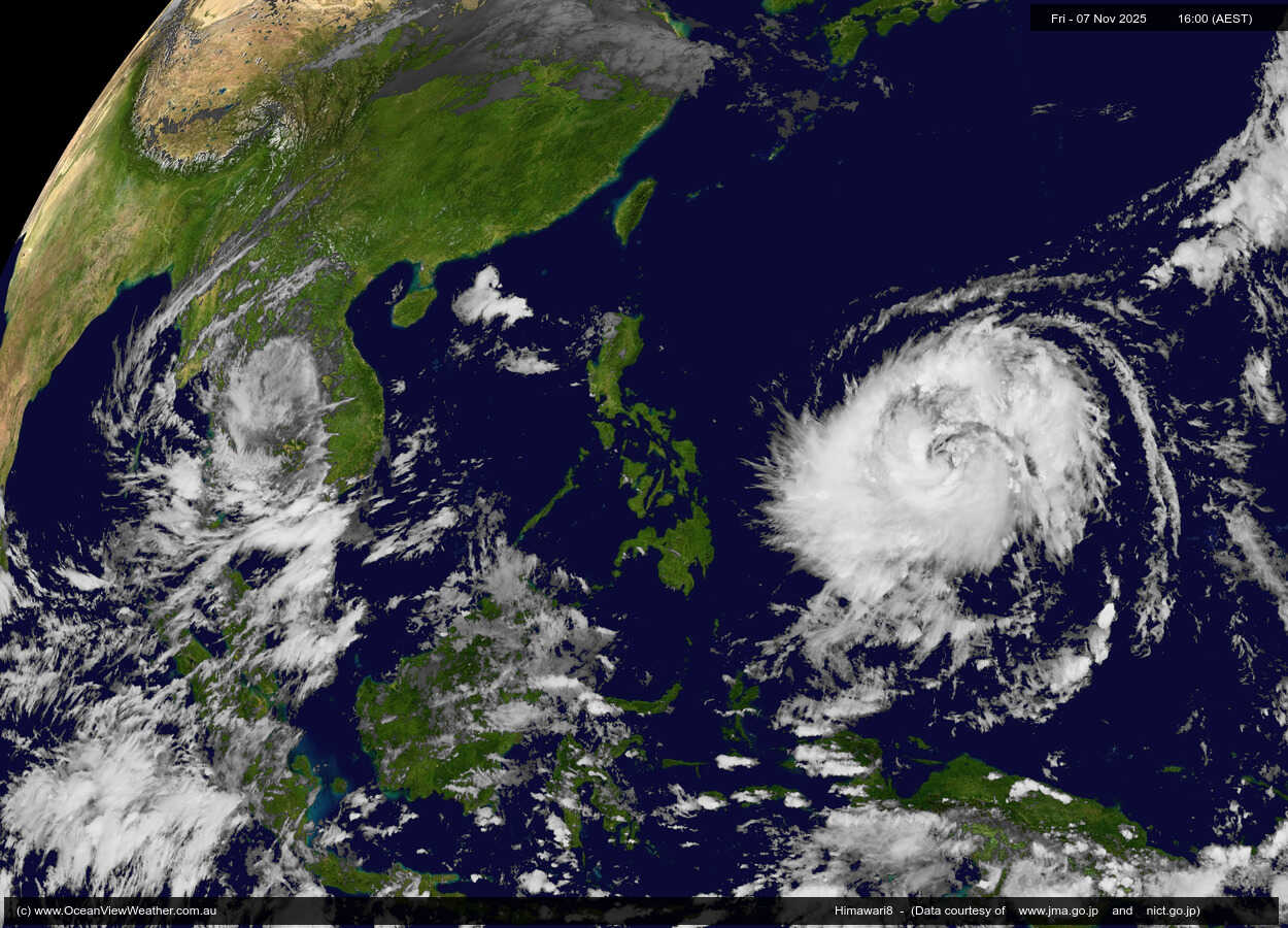 South East Asia07-11-2025-1604.jpg