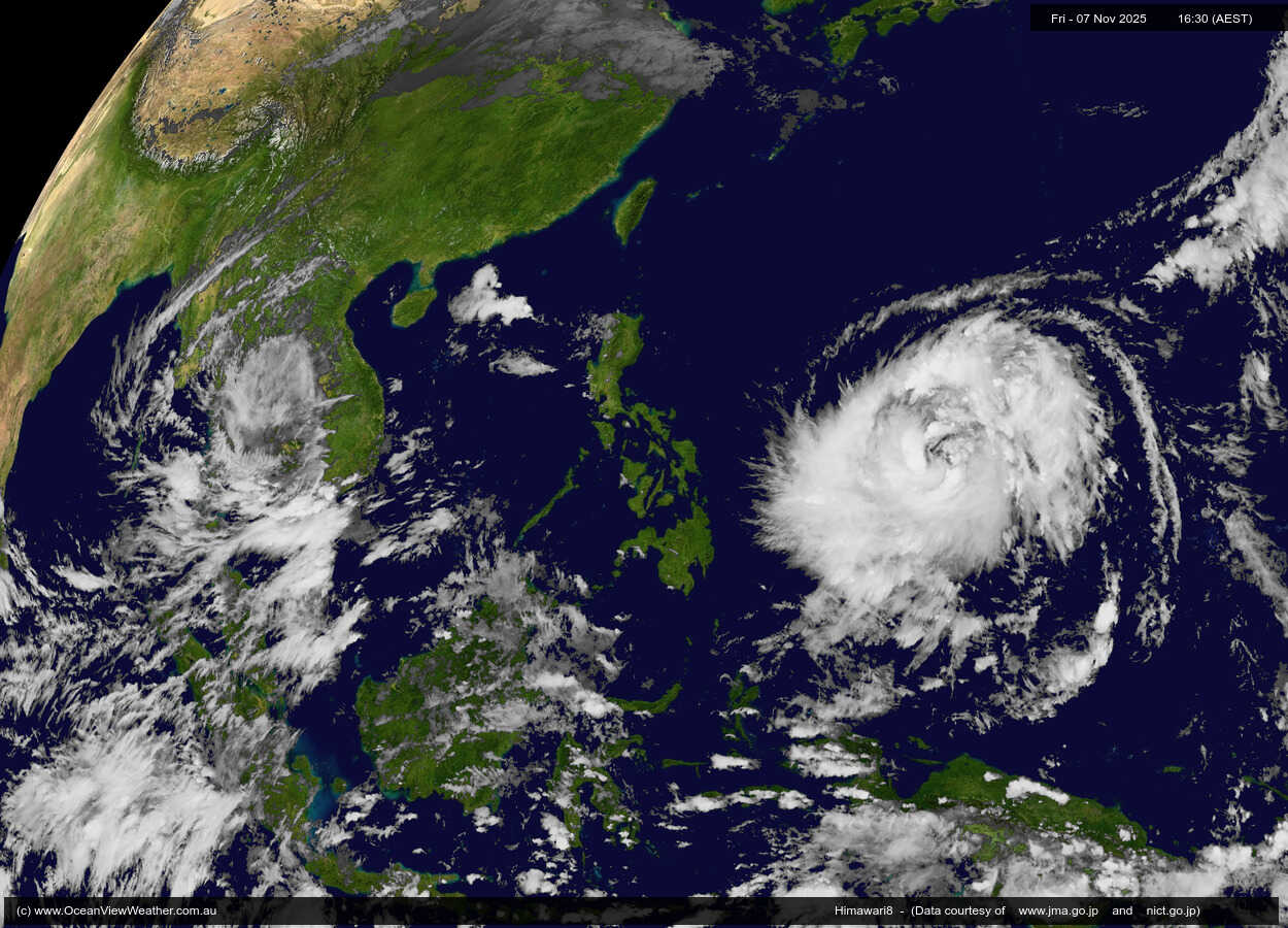 South East Asia07-11-2025-1634.jpg