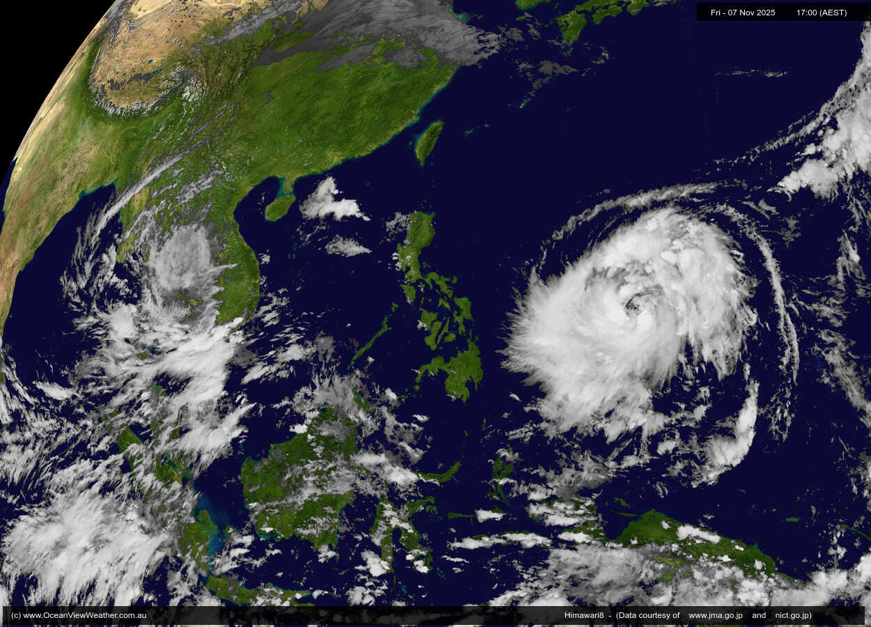 South East Asia07-11-2025-1704.jpg