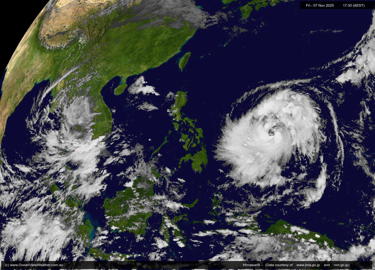 South East Asia07-11-2025-1734.jpg