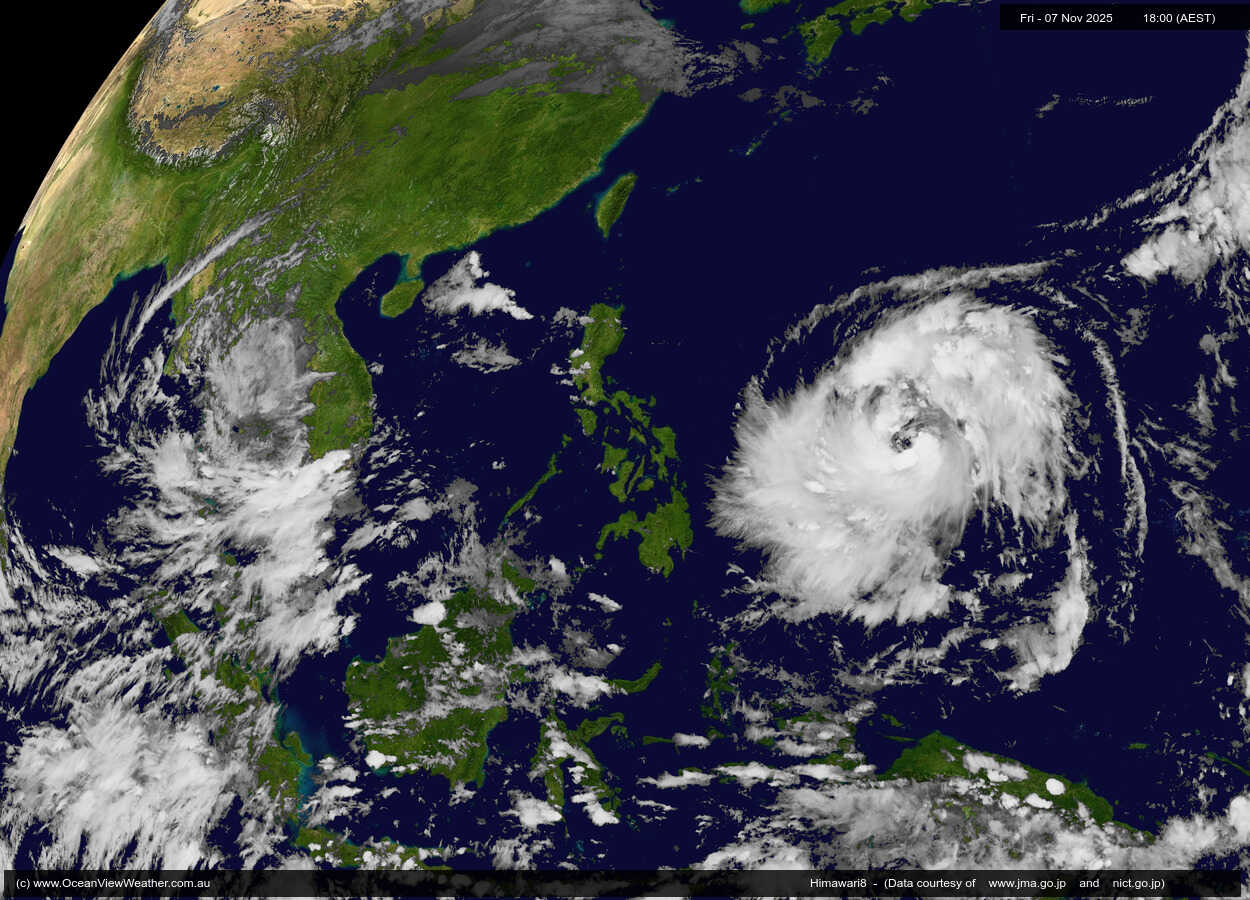 South East Asia07-11-2025-1804.jpg