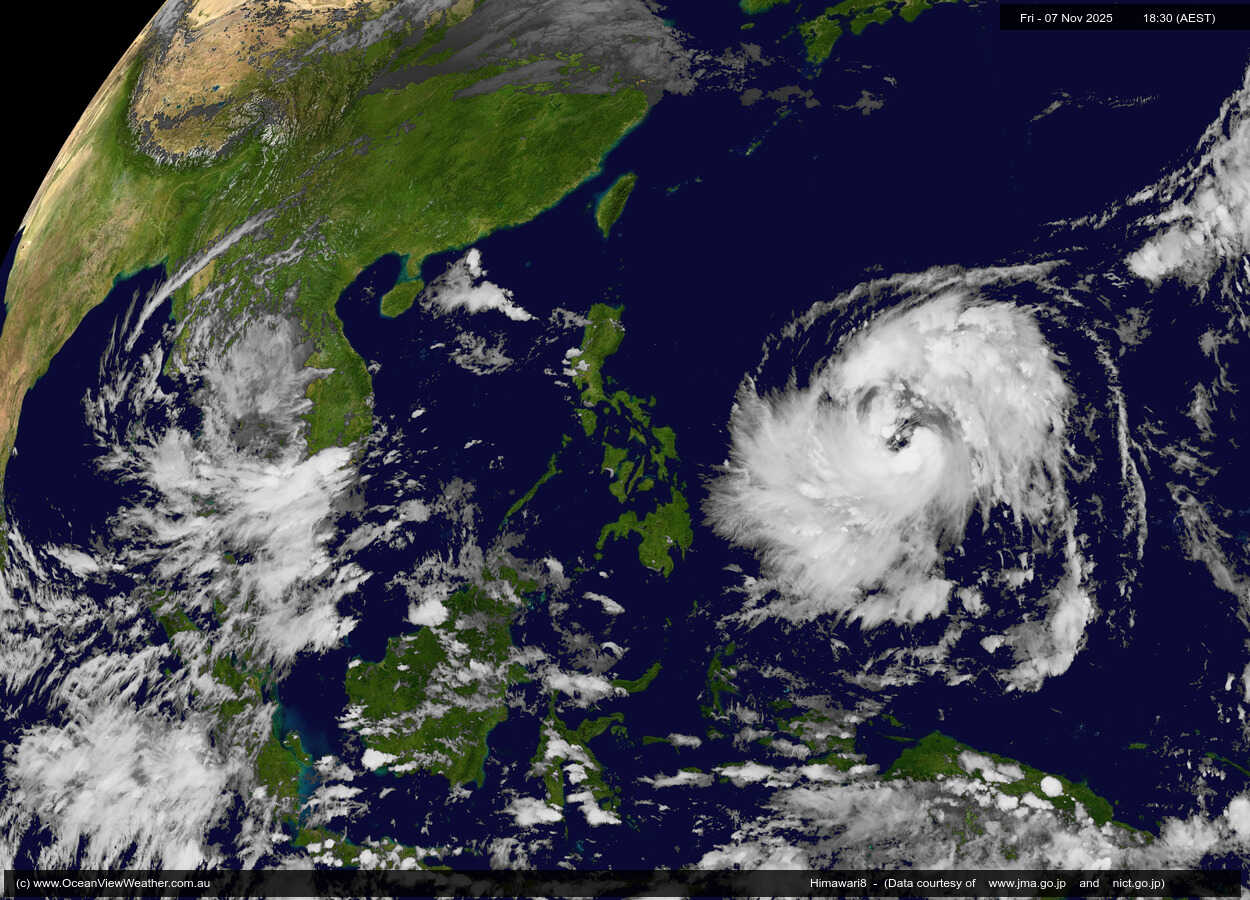 South East Asia07-11-2025-1834.jpg