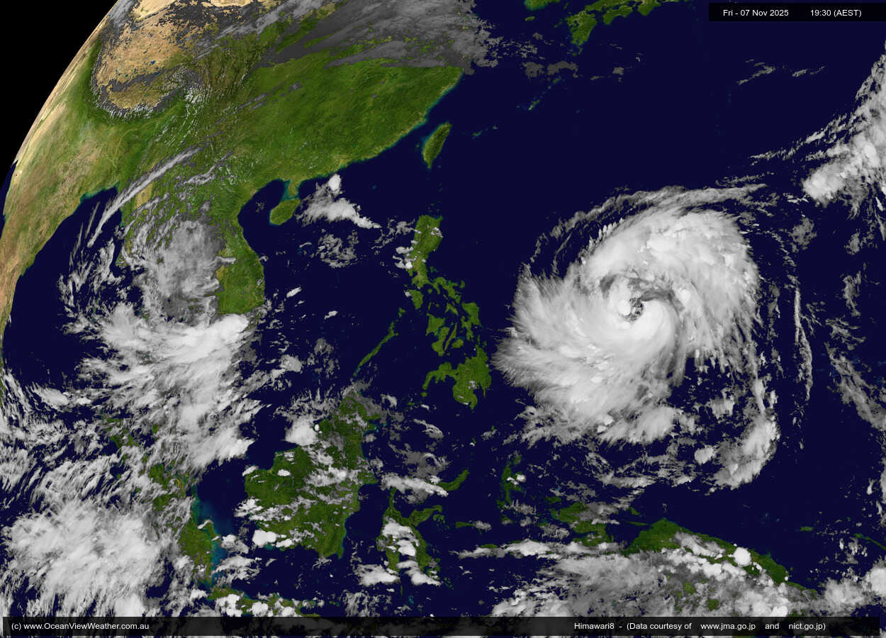 South East Asia07-11-2025-1934.jpg