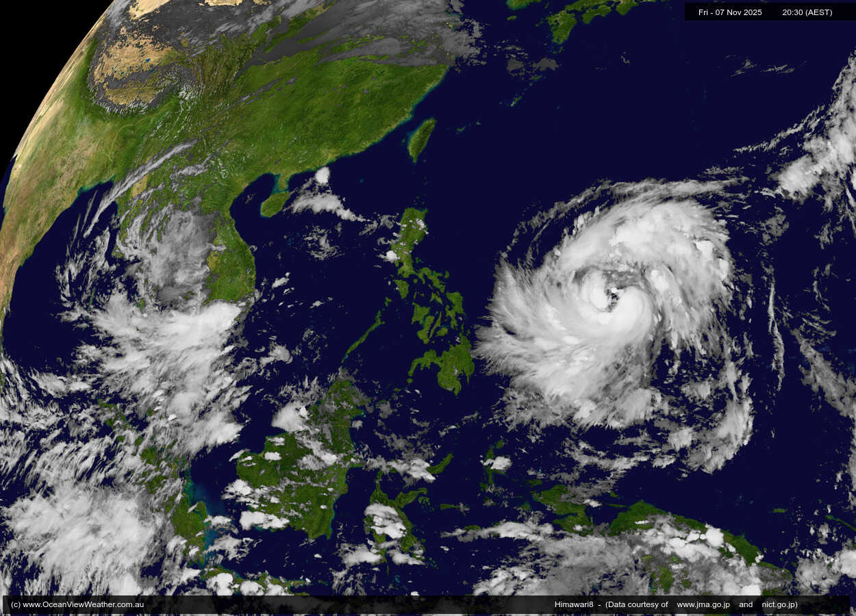 South East Asia07-11-2025-2034.jpg