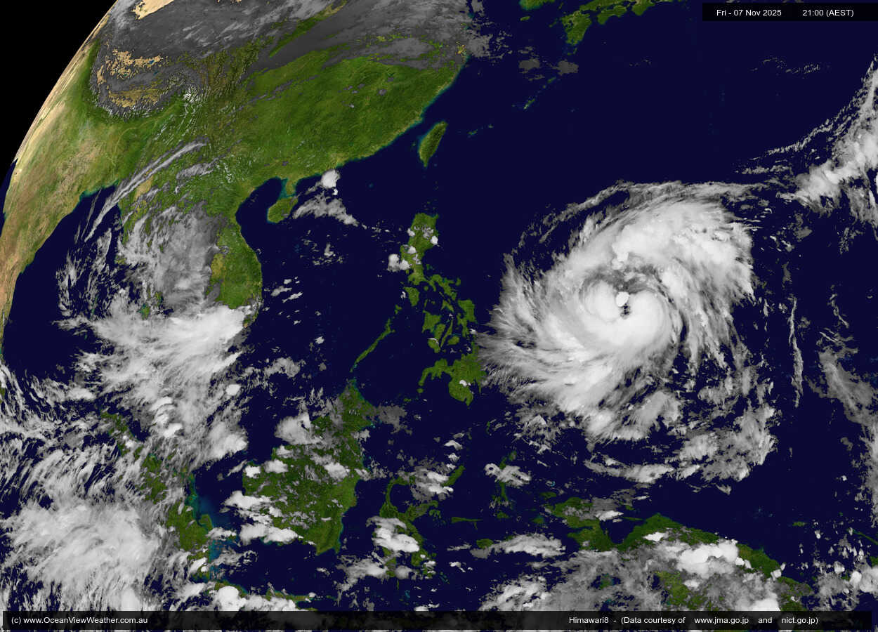 South East Asia07-11-2025-2104.jpg