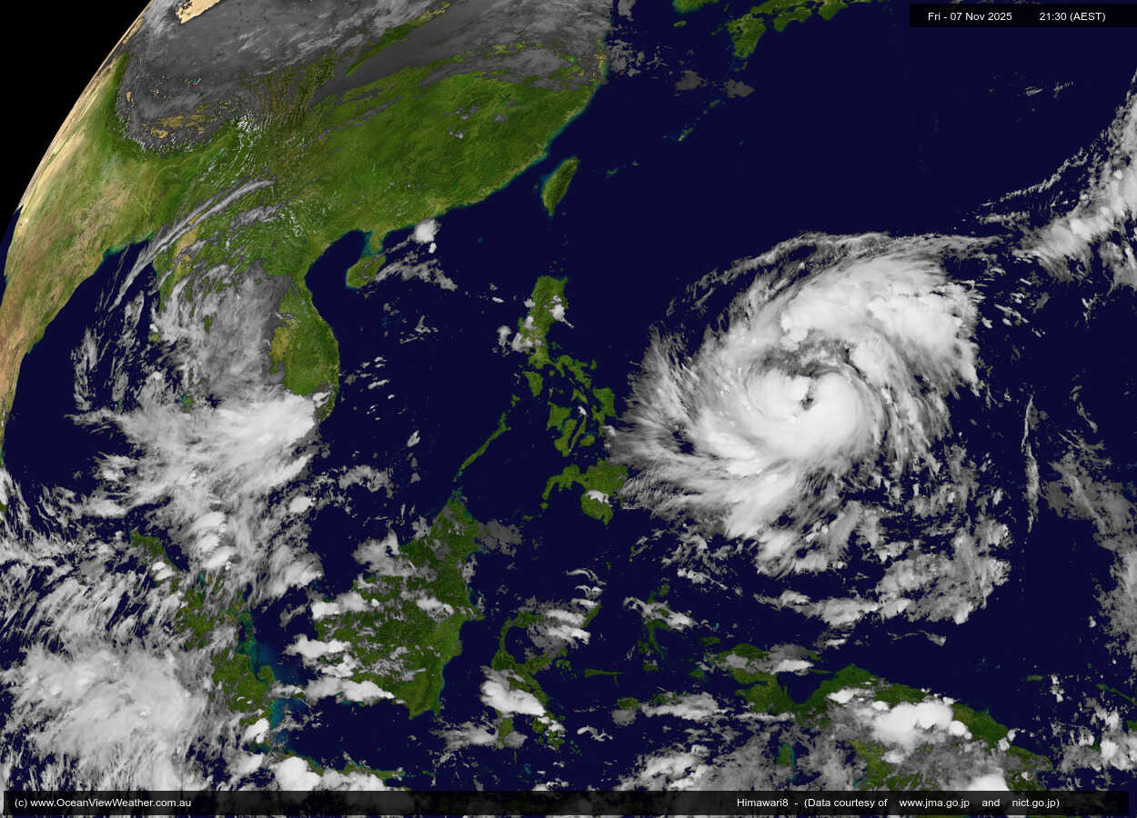 South East Asia07-11-2025-2134.jpg