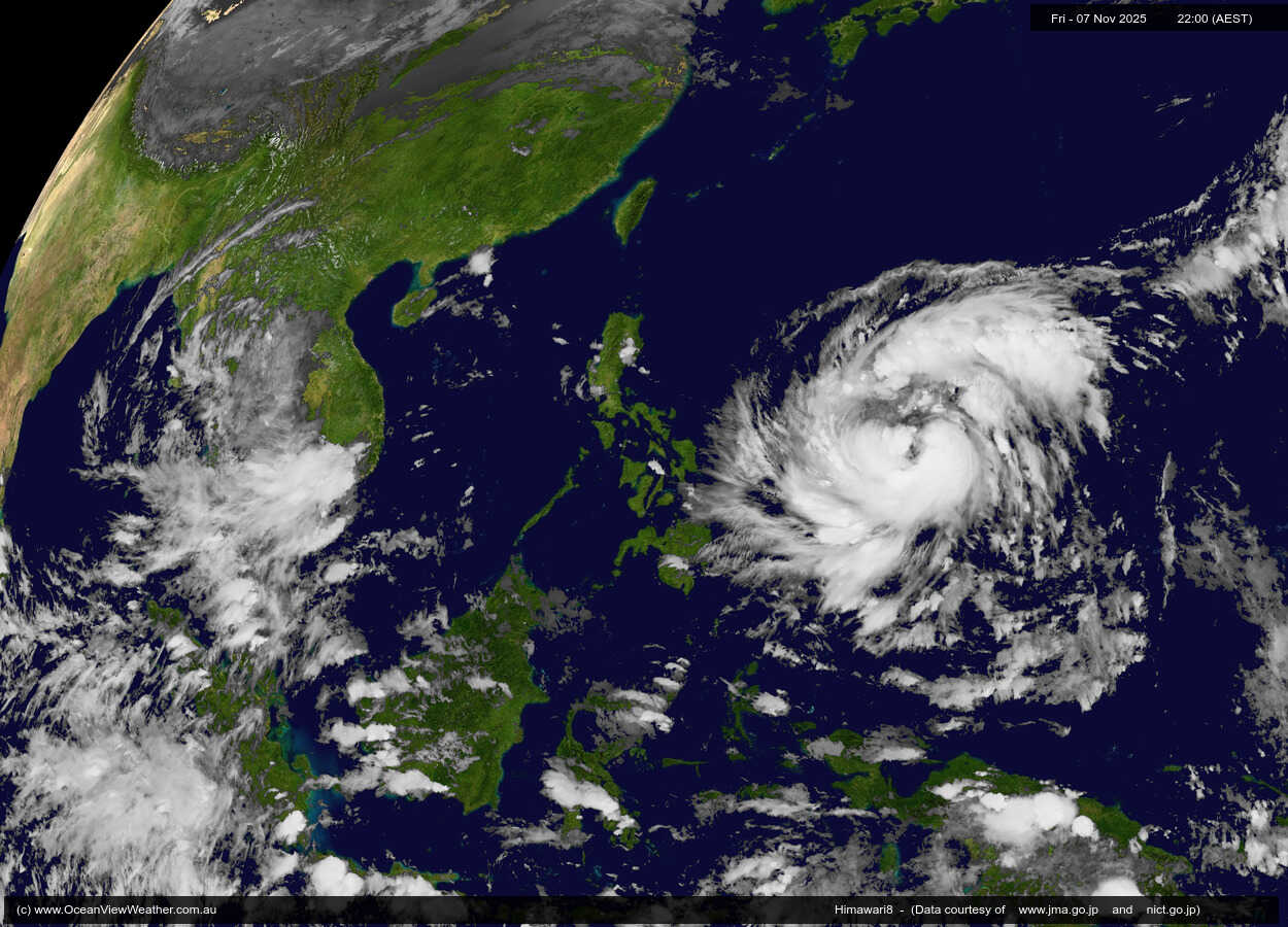 South East Asia07-11-2025-2204.jpg