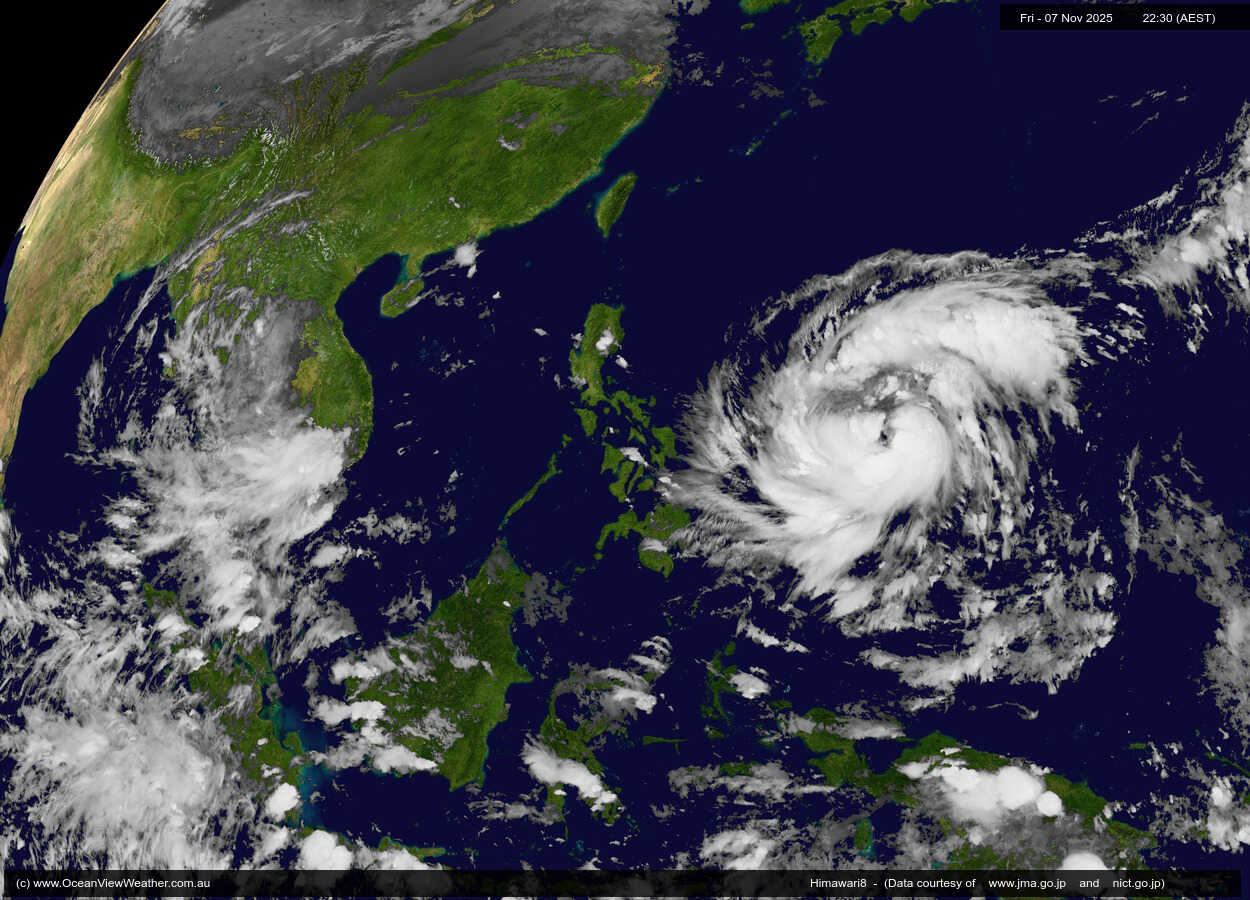 South East Asia07-11-2025-2234.jpg