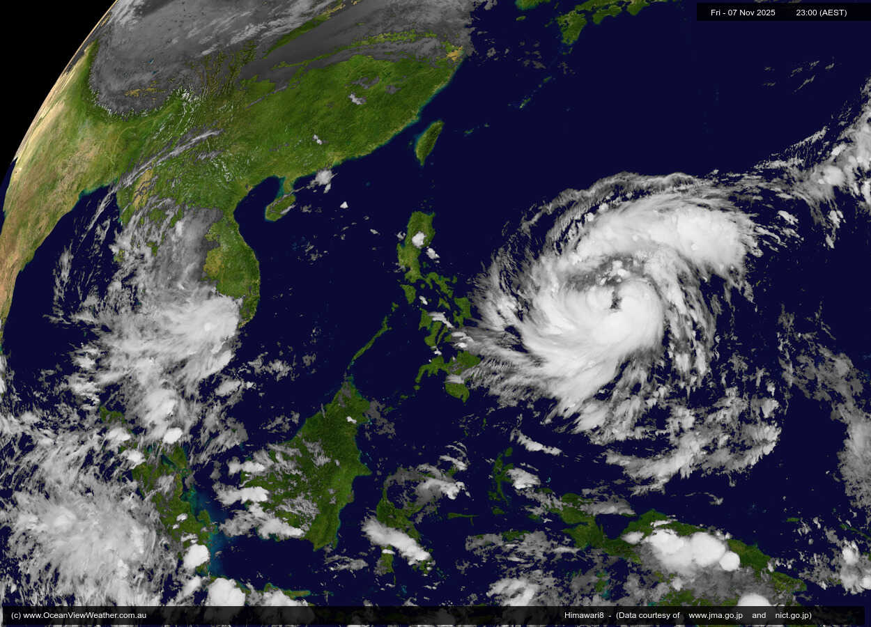 South East Asia07-11-2025-2304.jpg