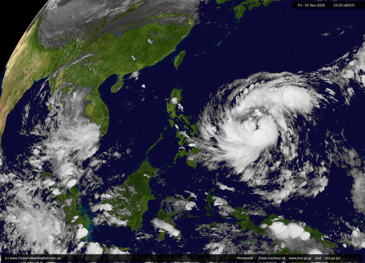 South East Asia07-11-2025-2334.jpg